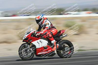 media/Oct-26-2025-Race Pace (Sun) [[c1447ca738]]/Verified/3-Turn 14 Exit Pans (1030am)/